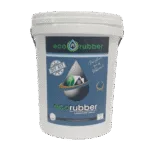 Eco Rubber Rubberized Waterproof Sealer Diy Kit   Premium Hardware from Eco Rubber   Just R 340 Shop Now at Securadeal