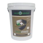 EcoShield20L_2 | Securadeal Eco Shield Roof Coating Premium Hardware from Eco Rubber Just R 450 Shop Now at Securadeal