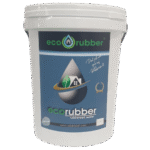 Eco_Rubber_20m2_Light_Grey_PNG | Securadeal Eco Rubber Rubberized Waterproof Sealer Contractors Premium Hardware from Eco Rubber Just R 580 Shop Now at Securadeal