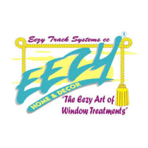 Eezy