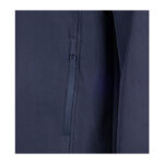 EverestNavy6 | Securadeal Everest Jacket Softshell Mens Navy Windproof Premium Clothing from Everest Just R 613 Shop Now at Securadeal