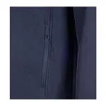 EverestNavy6 | Securadeal Everest Jacket Softshell Mens Navy Windproof Premium Clothing from Everest Just R 613 Shop Now at Securadeal