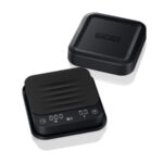 Exagram-Pro-5-600x450-1 | Securadeal Wacaco Exagram Pro Compact Coffee Scale Premium Coffee Machine Filters from Wacaco Just R 1299 Shop Now at Securadeal