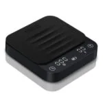 Exagram-Pro-600x450-1 | Securadeal Wacaco Exagram Pro Compact Coffee Scale Premium Coffee Machines Accessories from Wacaco