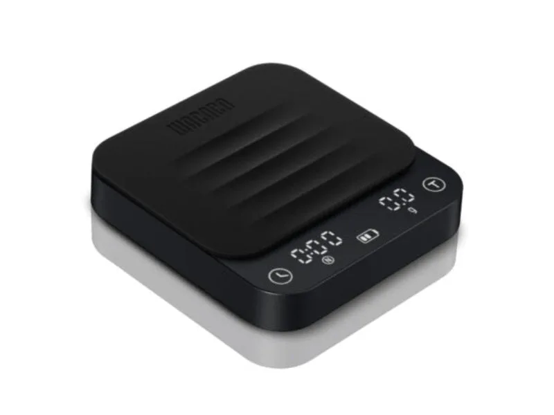 Exagram-Pro-600x450-1 | Securadeal Wacaco Exagram Pro Compact Coffee Scale Premium Coffee Machines Accessories from Wacaco