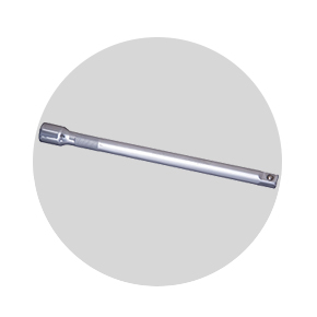 Extension Bars