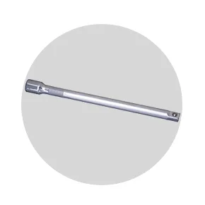 Extension Bars