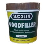 F10088-1 | Securadeal Alcolin Wood Filler 200gr Premium Hardware Glue Adhesives from Alcolin Just R 48 Shop Now at Securadeal