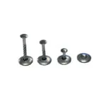 F20531-3_1bf0cfc6-79ba-42b1-a00b-b3e95f1bc600 | Securadeal Earth Roofing Screws combwasher Corrulock 120mm Box of 50 Premium Hardware from Earth Just R 94 Shop Now at Securadeal