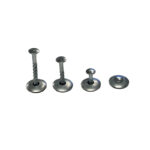 F20531-3_5617effb-0d87-4b42-b399-7b1822c7cbfa | Securadeal Earth Roofing Screws combwasher Corrulock 75mm Box of 100 Premium Hardware from Earth Just R 94 Shop Now at Securadeal