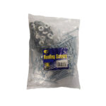 F20531-5 | Securadeal Earth Roofing Screws combwasher Corrulock 75mm Box of 100 Premium Hardware from Earth Just R 94 Shop Now at Securadeal