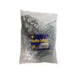 F20531-5_14084128-8c61-499b-a7bf-0076d9e877cf | Securadeal Earth Roofing Screws combwasher Corrulock 120mm Box of 50 Premium Hardware from Earth Just R 94 Shop Now at Securadeal