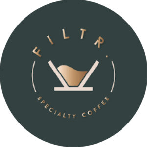 FILTR
