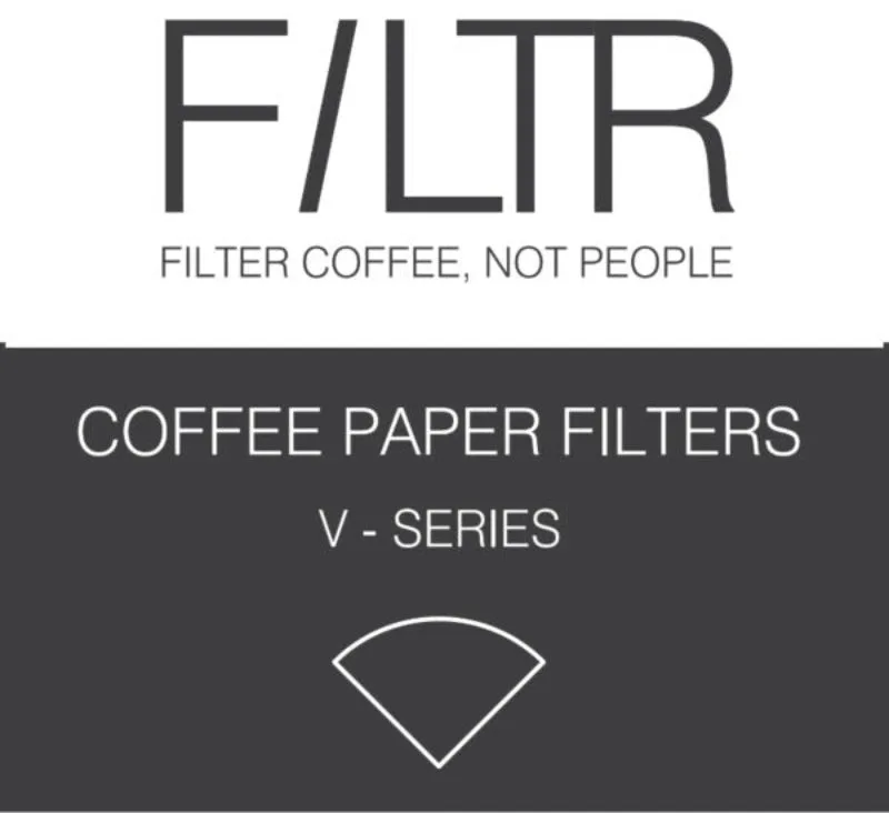 Filtr-cone-600x549_efe05046-a506-407d-8f5f-504af6916c37 | Securadeal Filtr 100 Pour over Filter Papers for V60 v01 1 2 Cup Premium Coffee Machine Filters from Filtr Just R 100 Shop Now at Securadeal