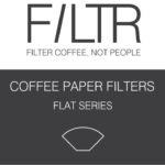 Filtr-wedge_64aceb49-2af0-40ff-acb3-fb4a036538af | Securadeal Filtr 100 Coffee Dripper Filter Papers wedge 1x2 Small Premium Coffee Machine Filters from Filtr Just R 100 Shop Now at Securadeal