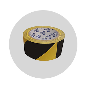 Floor Marking Tapes