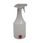 Rigger Garden Spray Atomiser Fine Mist Adjustable Multi Purpose 750ml   Premium Garden Hose from Rigger   Just R 21 Shop Now at Securadeal