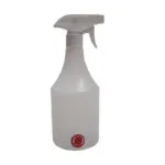 G10001_07c1cfbc-5d53-4077-8f50-613232c7e83c | Securadeal Rigger Garden Spray Atomiser Fine Mist Adjustable Multi Purpose 750ml Premium Garden Outdoor from Rigger