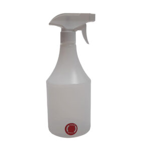 RIGGER Garden Spray Atomiser Fine Mist Adjustable Multi Purpose 750ml - Premium Garden Hose from Rigger - Just R 21! Shop now at Securadeal