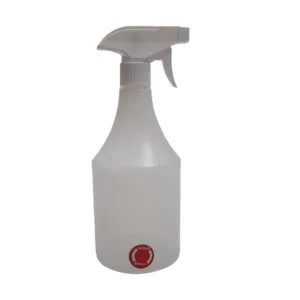 RIGGER Garden Spray Atomiser Fine Mist Adjustable Multi Purpose 750ml - Premium Garden Hose from Rigger - Just R 21! Shop now at Securadeal