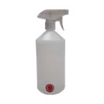 G10002 | Securadeal Rigger Garden Spray Atomiser 1 Litre Premium Garden Outdoor from Rigger