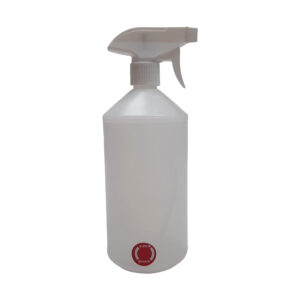 RIGGER Garden Spray Atomiser 1 Litre - Premium Garden Hose from Rigger - Just R 21! Shop now at Securadeal