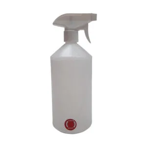 RIGGER Garden Spray Atomiser 1 Litre - Premium Garden Hose from Rigger - Just R 21! Shop now at Securadeal