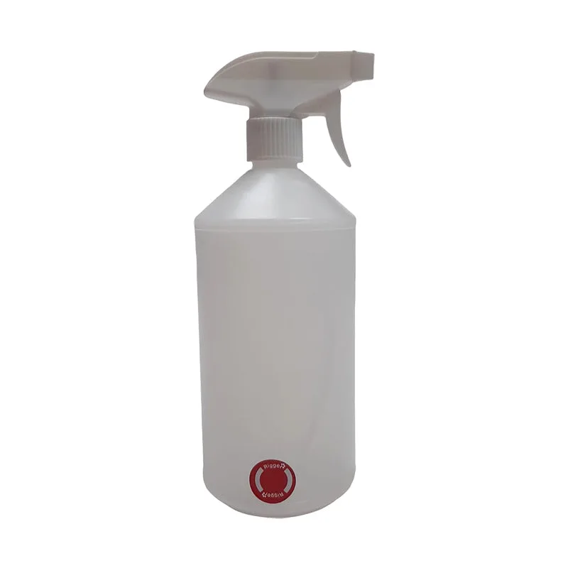 G10002 | Securadeal Rigger Garden Spray Atomiser 1 Litre Premium Garden Outdoor from Rigger