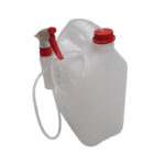 Rigger Garden Spray Atomiser 5 Litre   Premium Garden Hose from Rigger   Just R 97 Shop Now at Securadeal