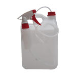 Rigger Garden Spray Atomiser 5 Litre   Premium Garden Hose from Rigger   Just R 97 Shop Now at Securadeal