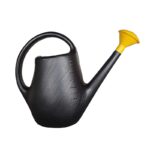 G10101 | Securadeal Rigger Watering Can Blow Moulded 10lt Premium Gardening from Rigger Just R 6903 Shop Now at Securadeal