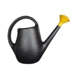 Rigger Watering Can Blow Moulded 10lt   Premium Garden  Outdoor from Rigger