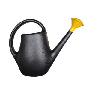 RIGGER Watering Can Blow Moulded 10lt - Premium gardening from Rigger - Just R 69.03! Shop now at Securadeal