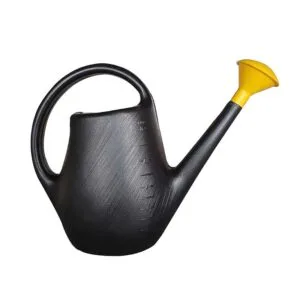 RIGGER Watering Can Blow Moulded 10lt - Premium gardening from Rigger - Just R 69.03! Shop now at Securadeal