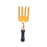 G10420 | Securadeal Rigger Hand Fork Premium Gardening from Rigger Just R 59 Shop Now at Securadeal