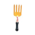 G10420 | Securadeal Rigger Hand Fork Premium Garden Outdoor from Rigger