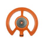 G10427 | Securadeal Wattex Garden Hose Sprinkler Pyramid Premium Garden Outdoor from Wattex