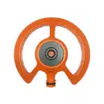G10427 | Securadeal Wattex Garden Hose Sprinkler Pyramid Premium Garden Sprinkler from Wattex Just R 33 Shop Now at Securadeal