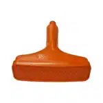 G10428 | Securadeal Wattex Sprinkler Fan Spray Oblong Wide Coverage Premium Garden Sprinkler from Wattex Just R 37 Shop Now at Securadeal