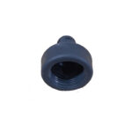 G10505-1 | Securadeal Rigger Garden Tap Adaptor Abs Softgrip Blister 34h20016 Premium Gardening from Rigger Just R 1417 Shop Now at Securadeal