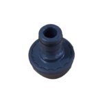 G10505-2 | Securadeal Rigger Garden Tap Adaptor Abs Softgrip Blister 34h20016 Premium Gardening from Rigger Just R 1417 Shop Now at Securadeal