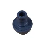 G10505-2 | Securadeal Rigger Garden Tap Adaptor Abs Softgrip Blister 34h20016 Premium Garden Outdoor from Rigger