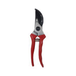 G10597-1 | Securadeal Earth Pruning Shear 200mm Premium Gardening from Earth Just R 106 Shop Now at Securadeal