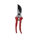 G10597-1 | Securadeal Earth Pruning Shear 200mm Premium Gardening from Earth Just R 106 Shop Now at Securadeal