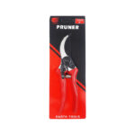 G10597 | Securadeal Earth Pruning Shear 200mm Premium Gardening from Earth Just R 106 Shop Now at Securadeal