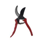 G10597-2 | Securadeal Earth Pruning Shear 200mm Premium Gardening from Earth Just R 106 Shop Now at Securadeal