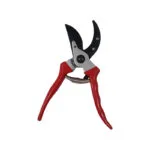 G10597-3 | Securadeal Earth Pruning Shear 200mm Premium Gardening from Earth Just R 106 Shop Now at Securadeal