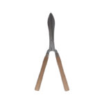 G10598 | Securadeal Earth Hedge Shear Wood Handle 250mm Premium Gardening from Earth Just R 203 Shop Now at Securadeal