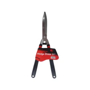 Earth Hedge Shear All Steel Handle   Premium Gardening from Earth   Just R 151 Shop Now at Securadeal
