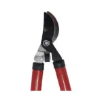 Earth Lopping Shear All Steel   Premium Gardening from Earth   Just R 206 Shop Now at Securadeal